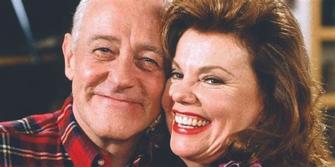 10 Best Supporting Characters In Frasier