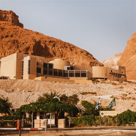 Ibrahimi Mosque/Tomb of the Patriarchs | West Bank, Palestinian ...