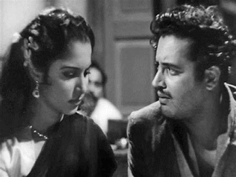 Pyaasa (प्यासा ) 1957 | ♫ tunes