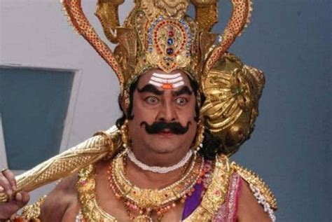 Kaikala Satyanarayana : Biography, Age, Movies, Family, Photos, Latest News - Filmy Focus