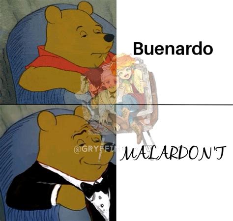 H - Meme subido por GryffinKun :) Memedroid