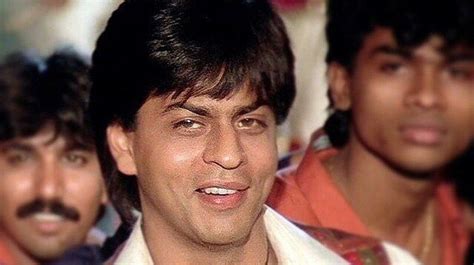 From ‘DDLJ’ to ‘Devdas’: The Top 10 Best Movies of Shah Rukh Khan!