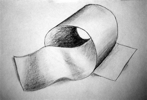 how-to, draw, form, shading | Drawings, Shading drawing, Still life drawing