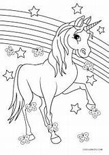 Free Printable Coloring Pages For Kids  Cool2bKids sketch template