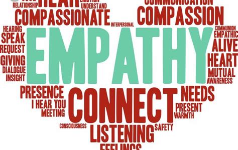 what is an empath - what is an empathwhat is an empath
