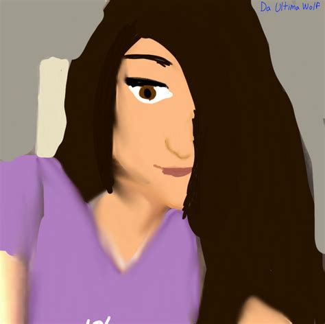 Aphmau Jessica Bravura by DaUltimaAphmauFan on DeviantArt