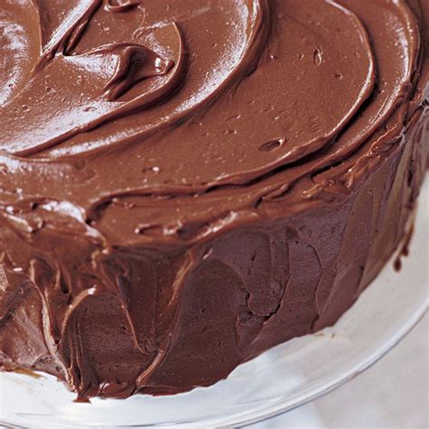 How to make: Beatty s chocolate cake barefoot contessa