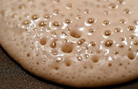 Fear Of Holes (Trypophobia): Causes, Symptoms, Characteristics, Treatment - PsychoTreat