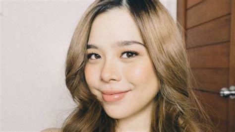 Saab Magalona says newborn son recovering