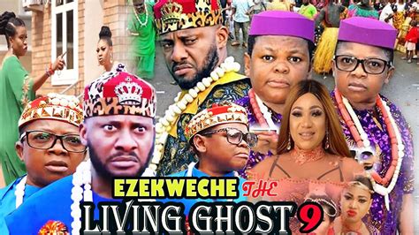 Pin on yul Edochie latest nollywood movies