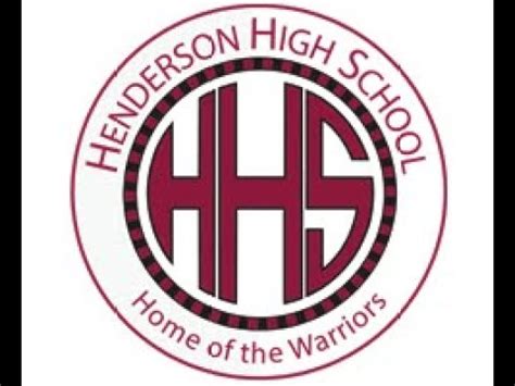 Henderson High School Senior Awards Celebration - Class of 2020 - YouTube