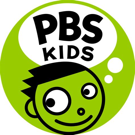 PBS Kids - Wikipedia