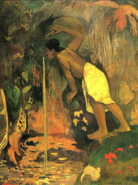 File:Paul Gauguin 063.jpg - Wikipedia, the free encyclopedia