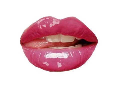 Png Lip Gloss - Free Logo Image