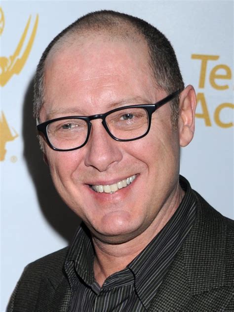 Stargate Movie James Spader