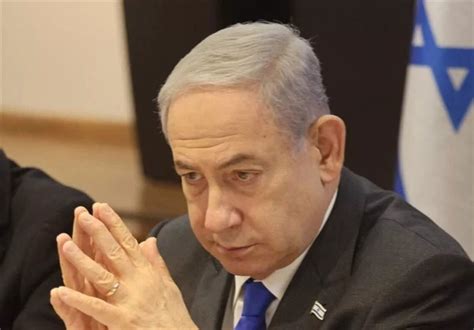 Possibility of ICC Arrest Warrants against Israeli Officials Worries Tel Aviv - World news ...