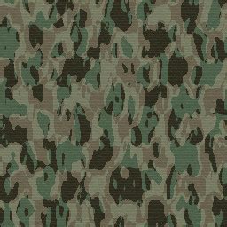 Camouflage Pattern | Free Website Backgrounds