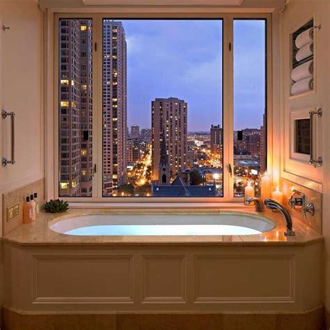 The 20 best spa hotels in Midwest – Spa Hotels Guide