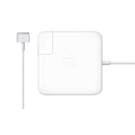 Apple MacBook Charger 85W MagSafe 2 Power Adapter (MD506LL/A) - Best ...