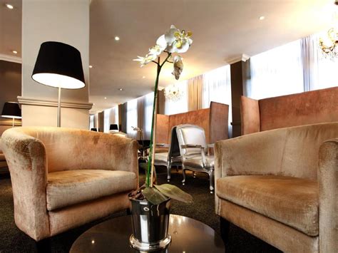 Manhattan Hotel, Pretoria | 2023 Updated Prices, Deals