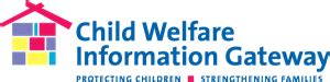 Child Welfare Information Gateway Logo PNG Vector (SVG) Free Download