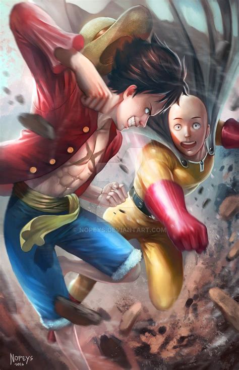 Saitama One Punch Man, Anime One Punch Man, Luffy, Totoro, Wizyakuza Anime, Genos Wallpaper ...