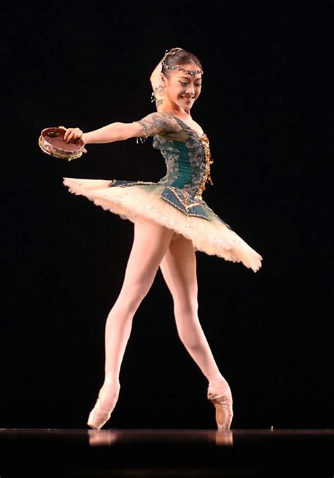 Esmeralda tutu! Love it! | Dance fashion, Ballet dance photography, Ballet dress