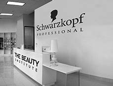 Beauty School in Philadelphia, PA | The Beauty Institute - Schwarzkopf Professional