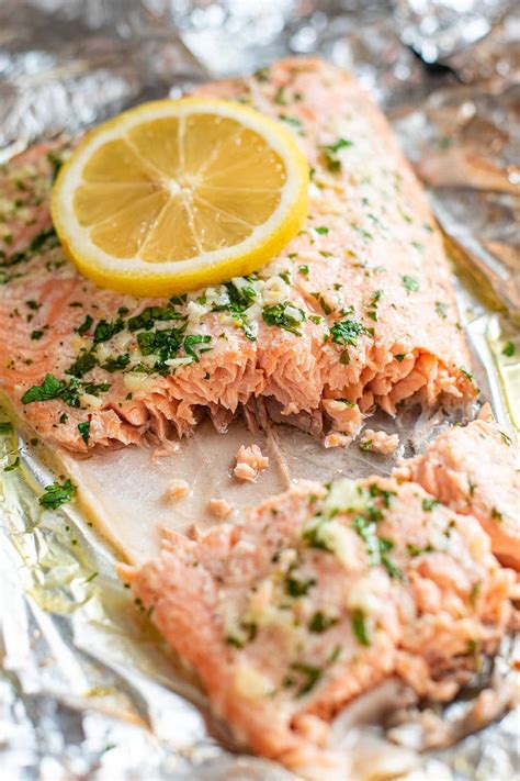 16+ Steelhead Trout Grilled Recipes - CelesteTamana