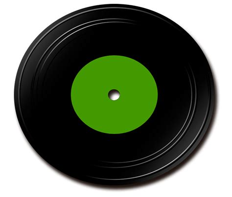 Free Vinyl Record Cliparts, Download Free Vinyl Record Cliparts - Clip Art Library