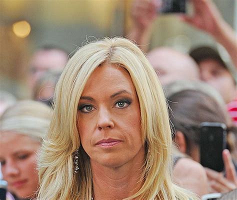 Kate Gosselin's 'Very Spiteful' Nature Could Prevent Her From Reconciling With Son Collin ...