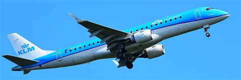 Como fazer o check-in online com a KLM - Blog de Viagens de eDreams