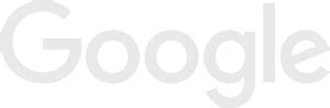 Google | Logopedia | Fandom powered by Wikia