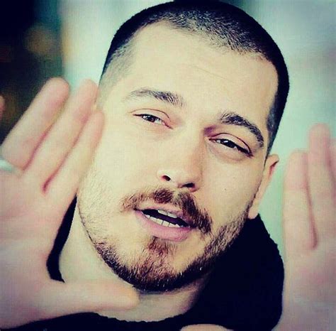 cagatay (@cagatay_shadowroya) on Instagram: “,,,,, aşkin tablosu ...