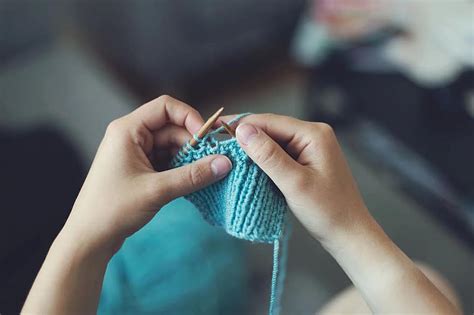 bag, crocheting, yarn, diy, knitting, hand made, thread, hobby, hook, cotton, crochet | Pikist