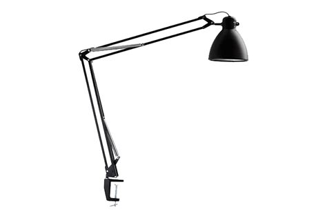 L-1 | L-1 LED - Luxo Corporation | Desk lamp, Table lamp, Lights
