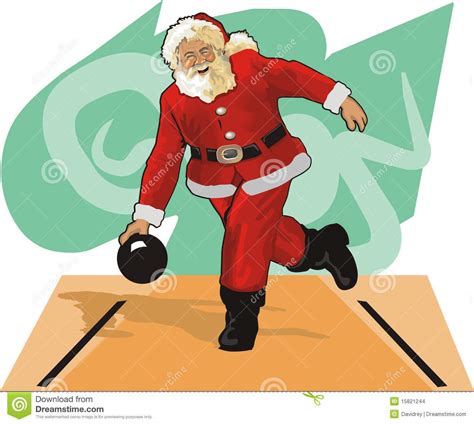 Clipart santa bowling, Clipart santa bowling Transparent FREE for download on WebStockReview 2024