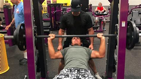 Brooks Koepka pumped SERIOUS iron in the gym hours before winning U.S. Open