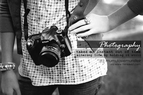 Ashblue: Photography: My Passion...:)