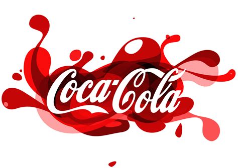 Coca Cola PNG Images Transparent Free Download