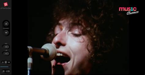 Bob Dylan – Like A Rolling Stone (Video) | Genius