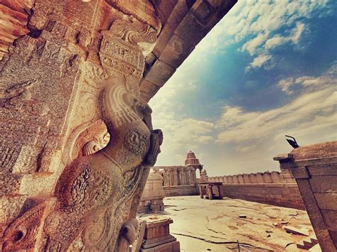 Lepakshi Andhra Pr - Free photo on Pixabay - Pixabay