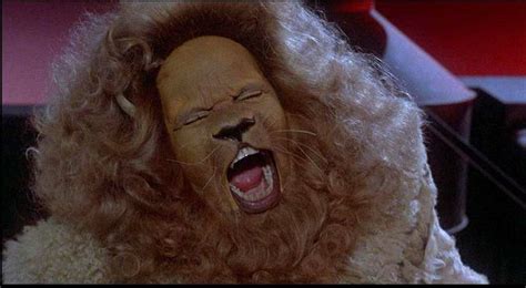 DREAMS ARE WHAT LE CINEMA IS FOR...: THE WIZ 1978