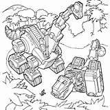 Dinotrux Dozer coloring Pages  Free Printable Coloring sketch template