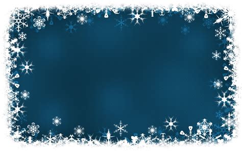 🔥 [76+] Christmas Backgrounds Image | WallpaperSafari