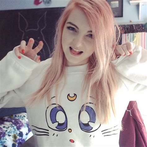 LDShadowLady - YouTube