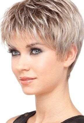 Med Tech. Запись со стены. | Short hair fringe, Short hairstyles for women, Short hair styles