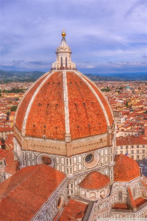 Florence Cathedral - 640x960 Wallpaper - teahub.io
