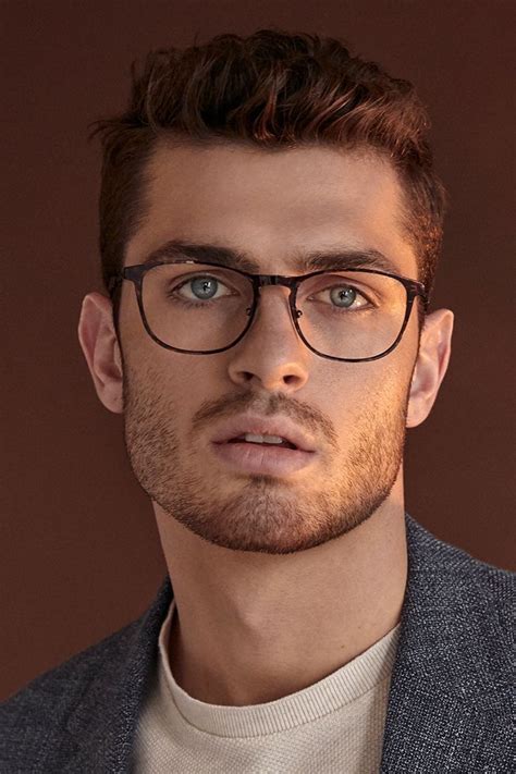 Venta > lentes casuales para hombres > en stock