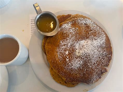 Long Beach breakfast spots recommended by readers • the Hi-lo